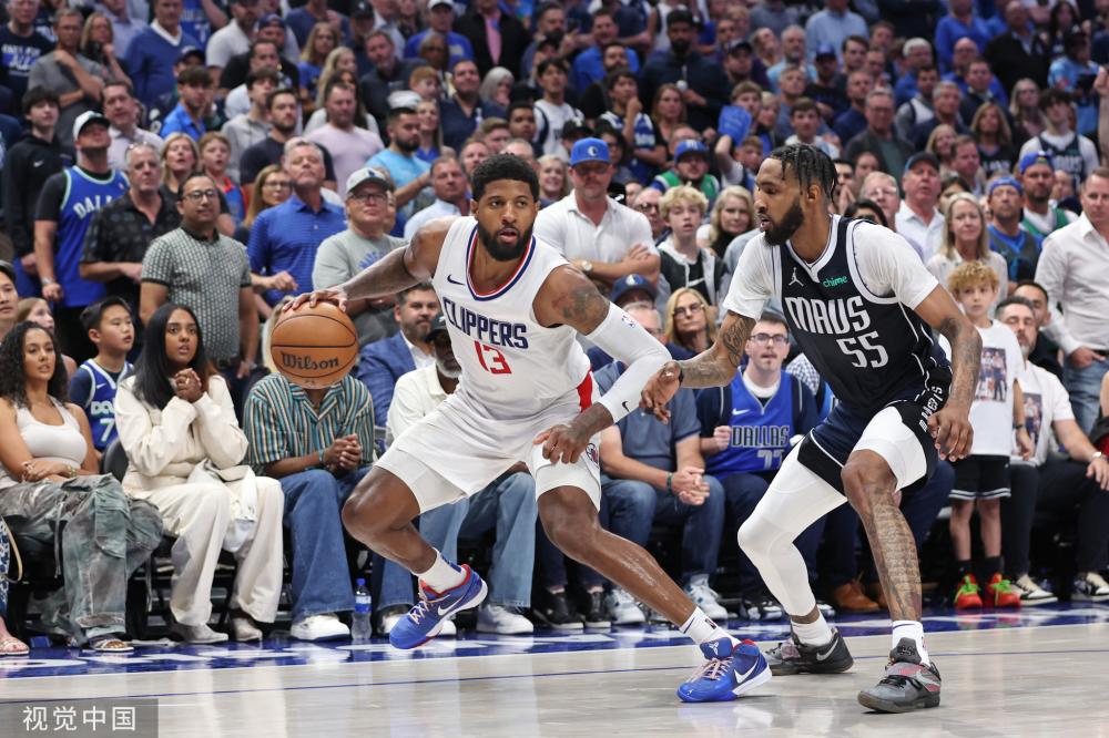 的比赛表现 的比赛表现