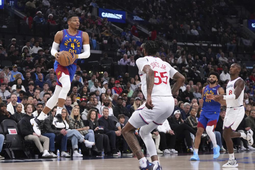 男篮亚洲杯 男篮亚洲杯