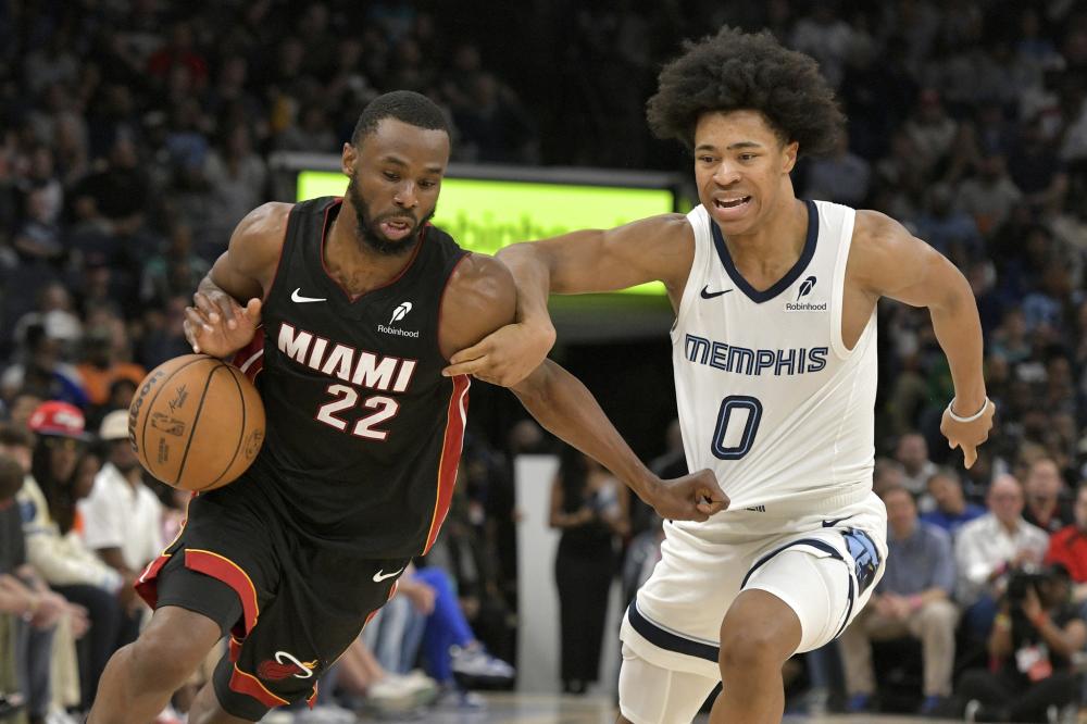 如果你需要 如果你需要