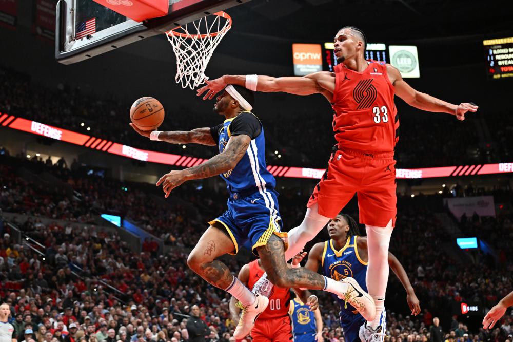 小里弗斯的 小里弗斯的