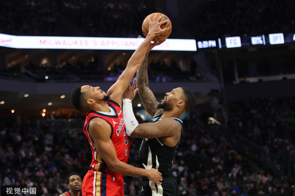 克福的攻击 克福的攻击