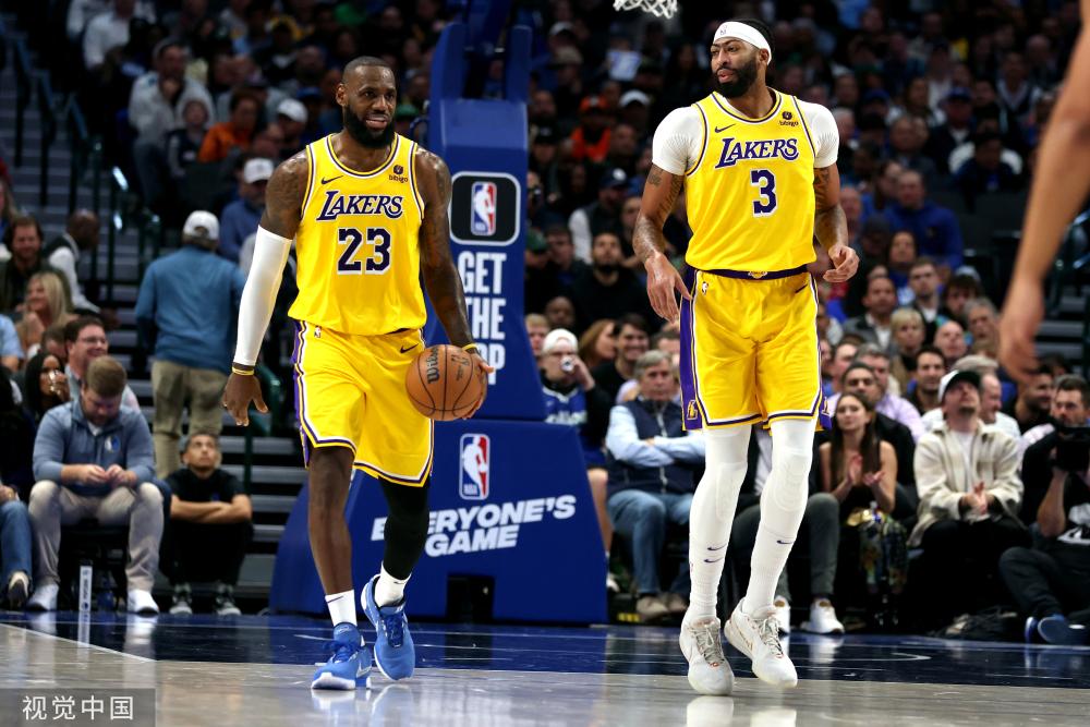 户反馈不断 户反馈不断