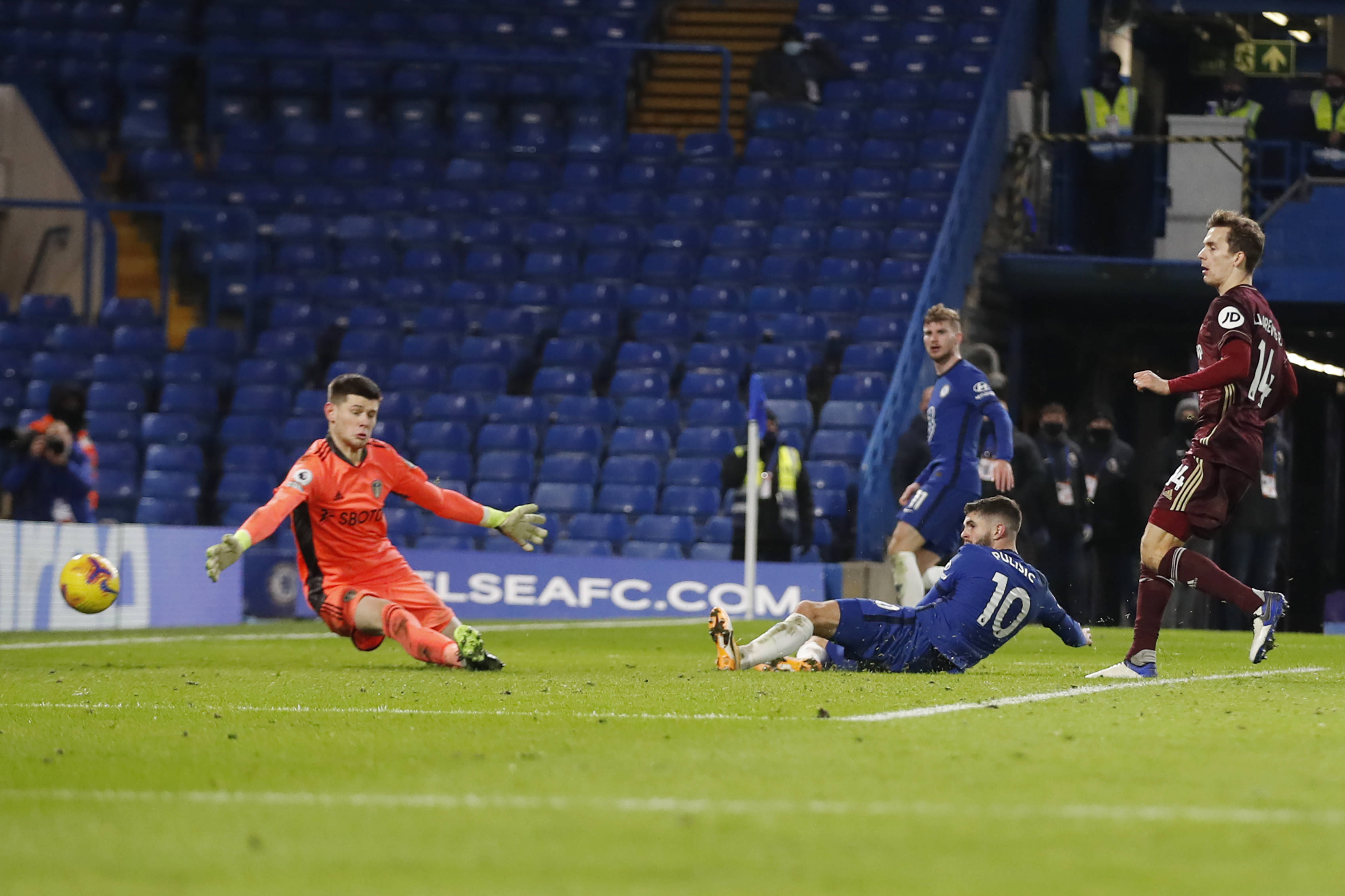 专业分析 专业分析