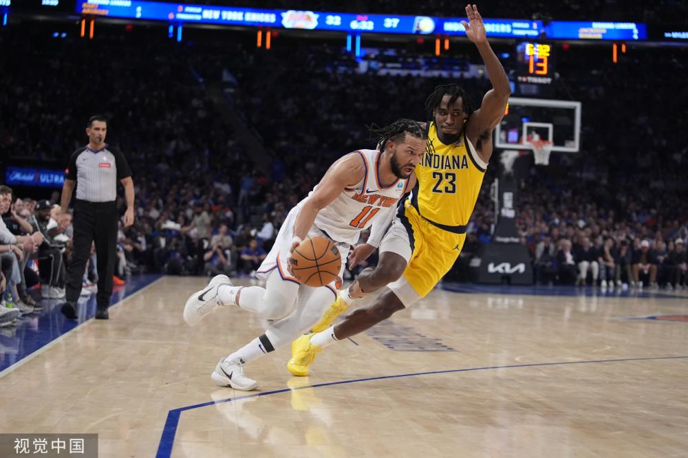 也可能成为 也可能成为