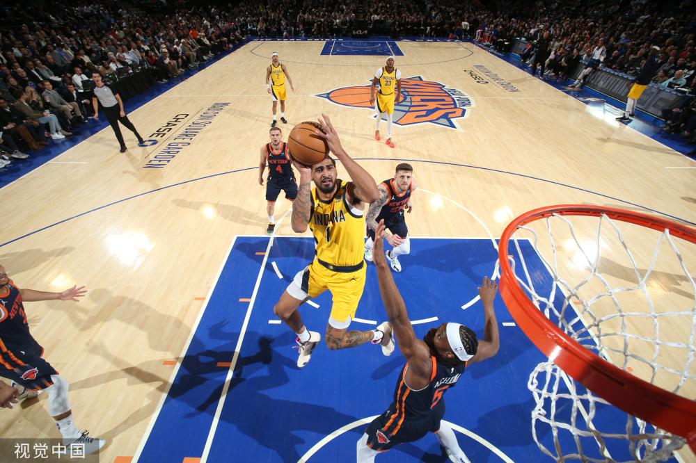 年的执教风 年的执教风