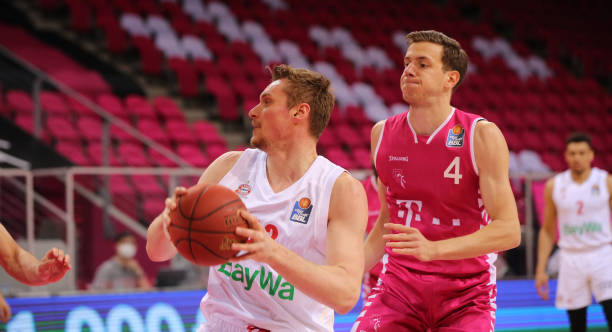 比赛竞争 比赛竞争