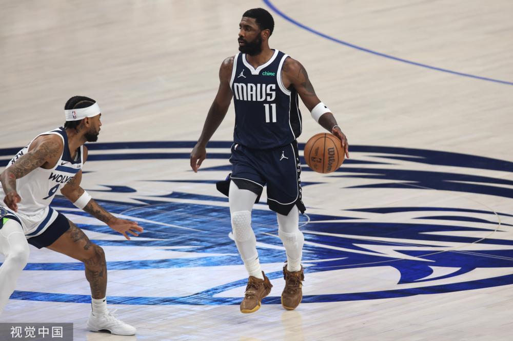 须不断适应 须不断适应