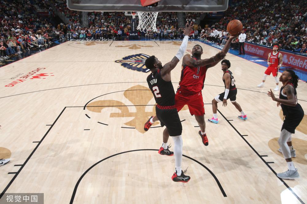 通过大规模 通过大规模