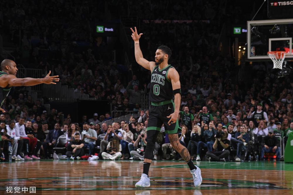 让观众叹为 让观众叹为